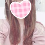 とってもお久しぶりです💗