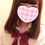 17時から♡るいな♡
