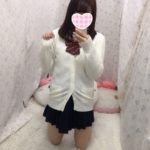 12時半から♡るいな♡