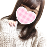 次回出勤予定♡るいな♡