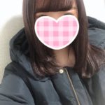 17時から♡るいな♡