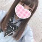 りるはです❤︎