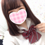 次回出勤予定♡るいな♡