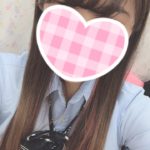 かずは❤出勤予定