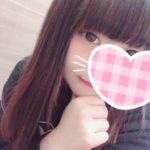 るいです🌟🌟