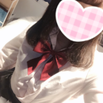 次回出勤予定♡るいな♡