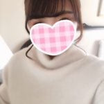 16時から♡るいな♡