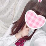 るいです🌟🌟