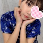 💋さらん出勤💋