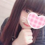 るいです🌟🌟