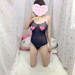 🍑さらん出勤🍑