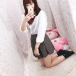 次回出勤予定♡るいな♡