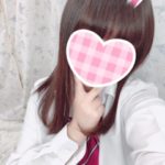 るいです🌟🌟