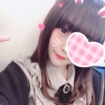 るいです🌟🌟