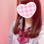 🐶うみかです🐶