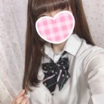 🐶うみかです🐶