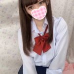 うらかです( •̤ᴗ•̤ )♡