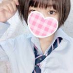 くれは🍓昨日のお礼と今日の時間