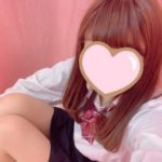 🐶うみかです🐶