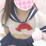 【60分6980円】立川南口からロリも美少女もまとめて遊べるJKリフレ！