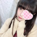 【60分6980円】可愛いサンタさんが貴方に逢いにイキますよ♡【立川JKリフレ】