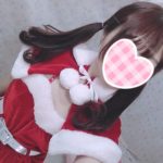 【60分6980円】雪が降りそうなぐらいに寒い。そんな季節はJKリフレで暖まろう！