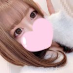 えいらです🐾💗