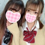 えいらです🐾💗19〜