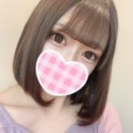 えいらです🐾💗19ー22