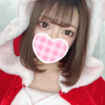 えいらです🐾💗16:30-22:30