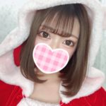 えいら🐾💗最後です!