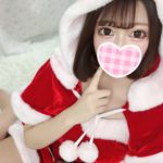 えいらです🐾💗卒業。