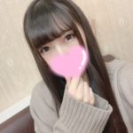 退勤しました♡