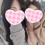 こんにちは☺️まりんです✨