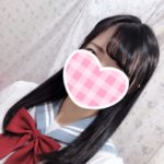 こんにちは！まりんです！