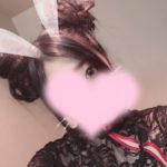 こんにちわ！ゆずはです( ¨̮ )