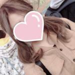 こんにちわ！ゆずはです☺❤