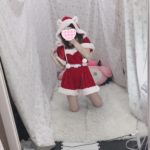 こんにちわゆずはです⸜( ´ ꒳ ` )⸝♡