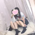 ゆずは出勤してますᙏ̤̫❤