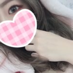 出勤しました！ゆずはですᙏ̤̫❤