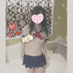 ぜったい安全に女子高生（JK）といちゃいちゃする方法！！！【派遣リフレ】