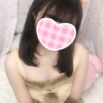 12時から♡るいな♡