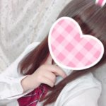 るいです🌟🌟