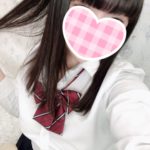 るいです🌟🌟