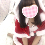 16時から♡るいな♡