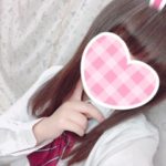 るいです🌟🌟