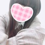 るいです🌟🌟