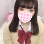 16時から♡るいな♡