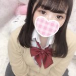 16時から♡るいな♡