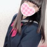 るいです🌟🌟